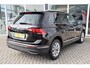 Volkswagen Tiguan 1.5 TSI Life Business|Navi|ACC|Virtual|Apple carplay/android auto|