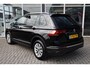 Volkswagen Tiguan 1.5 TSI Life Business|Navi|ACC|Virtual|Apple carplay/android auto|