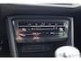Volkswagen Tiguan 1.5 TSI Life Business|Navi|ACC|Virtual|Apple carplay/android auto|