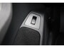 Volkswagen Tiguan 1.5 TSI Life Business|Navi|ACC|Virtual|Apple carplay/android auto|