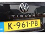 Volkswagen Tiguan 1.5 TSI Life Business|Navi|ACC|Virtual|Apple carplay/android auto|
