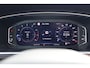 Volkswagen Tiguan 1.5 TSI Life Business|Navi|ACC|Virtual|Apple carplay/android auto|