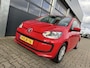 Volkswagen Up! 1.0 60PK Move up!