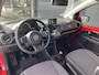 Volkswagen Up! 1.0 60PK Move up!