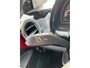 Volkswagen Up! 1.0 60PK Move up!