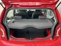 Volkswagen Up! 1.0 60PK Move up!