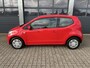 Volkswagen Up! 1.0 60PK Move up!