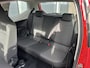 Volkswagen Up! 1.0 60PK Move up!