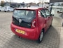Volkswagen Up! 1.0 60PK Move up!