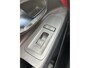 Volkswagen Up! 1.0 60PK Move up!