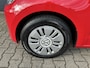 Volkswagen Up! 1.0 60PK Move up!