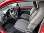 Volkswagen Up! 1.0 60PK Move up!