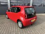 Volkswagen Up! 1.0 60PK Move up!