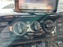 Volkswagen Up! 1.0 60PK Move up!