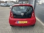 Volkswagen Up! 1.0 60PK Move up!