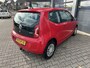 Volkswagen Up! 1.0 60PK Move up!