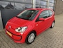 Volkswagen Up! 1.0 60PK Move up!