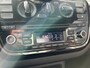 Volkswagen Up! 1.0 60PK Move up!