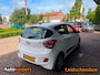 Hyundai i10 1.0i i-Motion Comfort