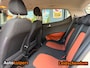 Hyundai i10 1.0i i-Motion Comfort