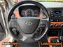 Hyundai i10 1.0i i-Motion Comfort