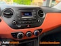 Hyundai i10 1.0i i-Motion Comfort