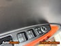 Hyundai i10 1.0i i-Motion Comfort