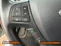 Hyundai i10 1.0i i-Motion Comfort