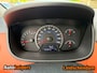 Hyundai i10 1.0i i-Motion Comfort