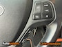 Hyundai i10 1.0i i-Motion Comfort