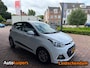Hyundai i10 1.0i i-Motion Comfort