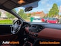 Hyundai i10 1.0i i-Motion Comfort
