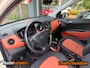 Hyundai i10 1.0i i-Motion Comfort