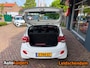 Hyundai i10 1.0i i-Motion Comfort