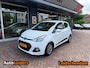 Hyundai i10 1.0i i-Motion Comfort