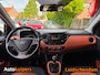 Hyundai i10 1.0i i-Motion Comfort