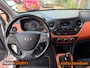 Hyundai i10 1.0i i-Motion Comfort