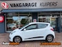 Hyundai i10 1.0i i-Motion Comfort