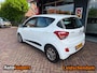 Hyundai i10 1.0i i-Motion Comfort