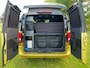 Mercedes-Benz Vito 116 CDI Camperbus Marco Polo Design