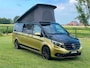 Mercedes-Benz Vito 116 CDI Camperbus Marco Polo Design