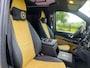 Mercedes-Benz Vito 116 CDI Camperbus Marco Polo Design