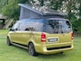 Mercedes-Benz Vito 116 CDI Camperbus Marco Polo Design