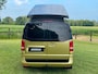 Mercedes-Benz Vito 116 CDI Camperbus Marco Polo Design