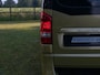 Mercedes-Benz Vito 116 CDI Camperbus Marco Polo Design