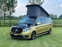 Mercedes-Benz Vito 116 CDI Camperbus Marco Polo Design