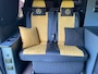 Mercedes-Benz Vito 116 CDI Camperbus Marco Polo Design