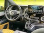 Mercedes-Benz Vito 116 CDI Camperbus Marco Polo Design