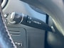 Mercedes-Benz Vito 116 CDI Camperbus Marco Polo Design