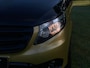 Mercedes-Benz Vito 116 CDI Camperbus Marco Polo Design